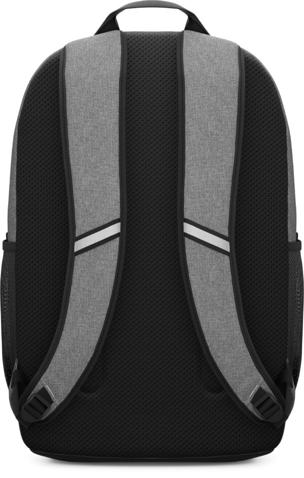 DELL CP5625G 40.6 cm (16") Backpack Grey DELL CP5625G 40.6 cm (16") Backpack Grey