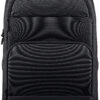 DELL CP5626 40.6 cm (16") Backpack Black