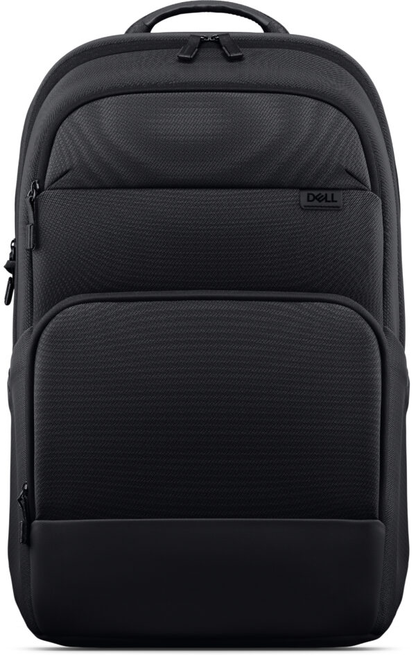 DELL CP5626 40.6 cm (16") Backpack Black