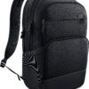 DELL CP5626 40.6 cm (16") Backpack Black