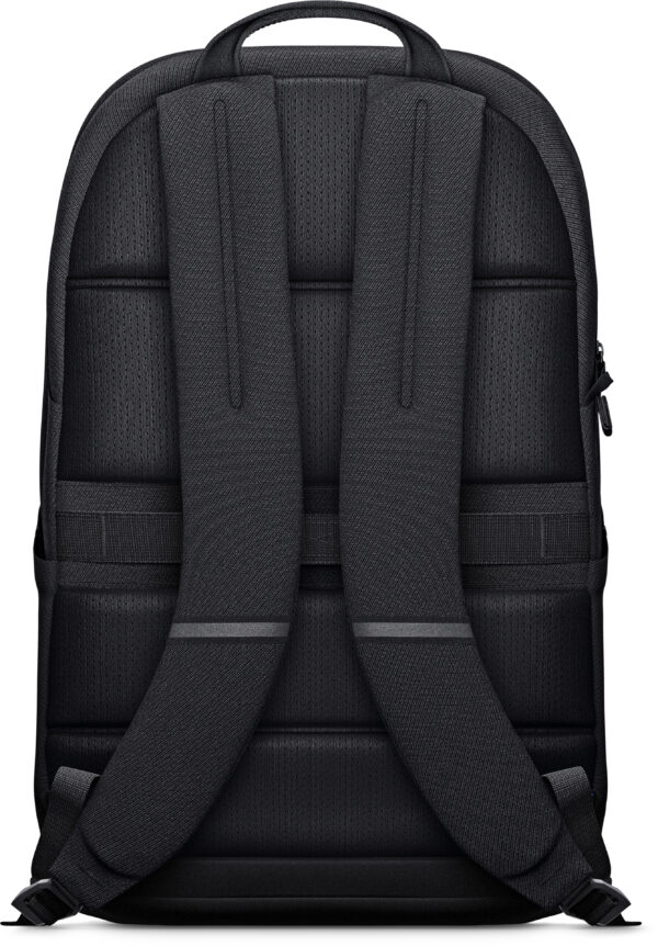 DELL CP5626 40.6 cm (16") Backpack Black