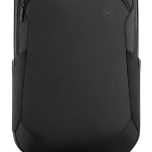 DELL Pro 14-16 Plus EcoLoop Backpack ​ - CP5723