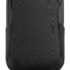 DELL Pro 14-16 Plus EcoLoop Backpack ​ - CP5723