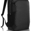 DELL Pro 14-16 Plus EcoLoop Backpack ​ - CP5723
