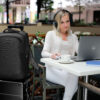 DELL Pro 14-16 Plus EcoLoop Backpack ​ - CP5723
