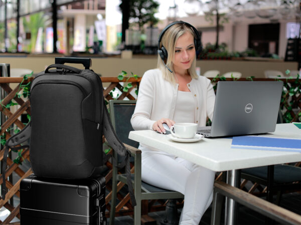 DELL Pro 14-16 Plus EcoLoop Backpack ​ - CP5723