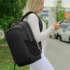 DELL Pro 14-16 Plus EcoLoop Backpack ​ - CP5723