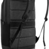 DELL Pro 14-16 Plus EcoLoop Backpack ​ - CP5723