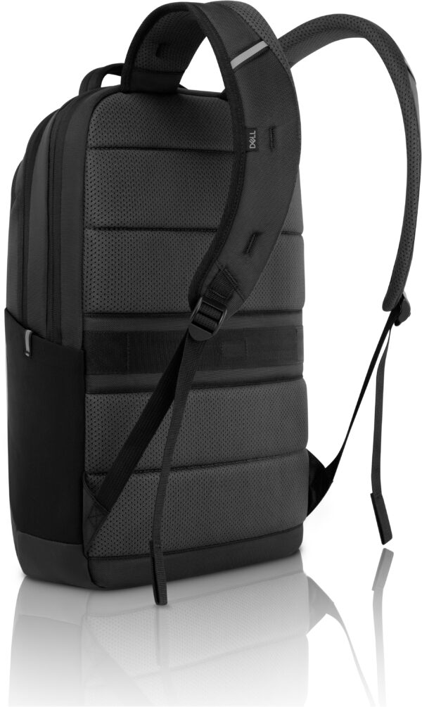 DELL Pro 14-16 Plus EcoLoop Backpack ​ - CP5723