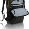 DELL Pro 14-16 Plus EcoLoop Backpack ​ - CP5723