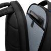 DELL Pro 14-16 Plus EcoLoop Backpack ​ - CP5723