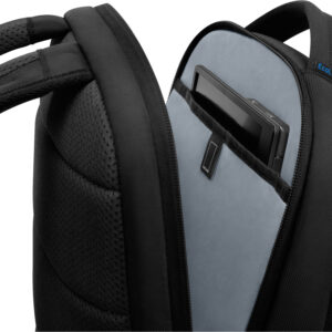 DELL Pro 14-16 Plus EcoLoop Backpack - CP5723 DELL Pro 14-16 Plus EcoLoop Backpack - CP5723