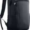 DELL Pro 14-16 Plus EcoLoop Slim Backpack​ - CP5724S