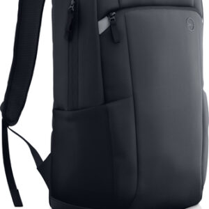 DELL Pro 14-16 Plus EcoLoop Slim Backpack​ - CP5724S