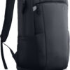 DELL Pro 14-16 Plus EcoLoop Slim Backpack​ - CP5724S