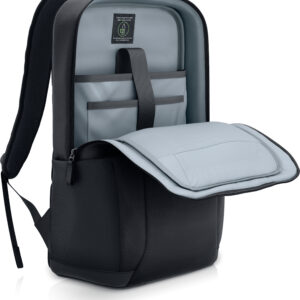 DELL Pro 14-16 Plus EcoLoop Slim Backpack - CP5724S DELL Pro 14-16 Plus EcoLoop Slim Backpack - CP5724S
