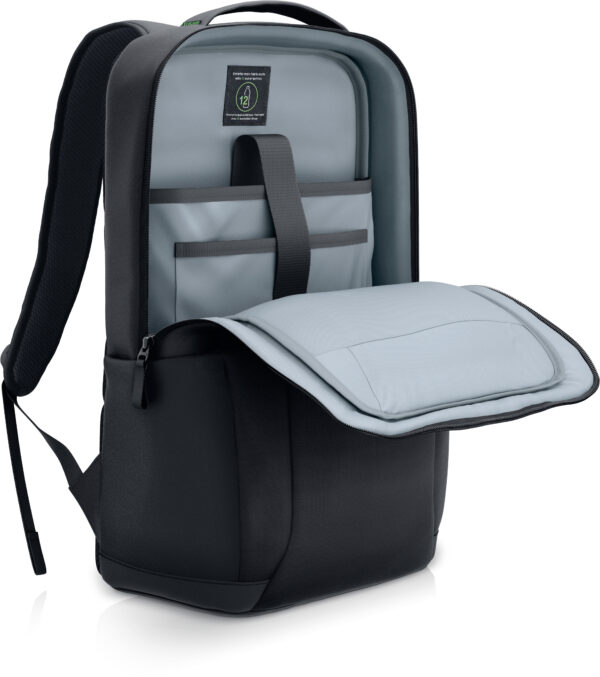 DELL Pro 14-16 Plus EcoLoop Slim Backpack​ - CP5724S