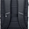 DELL Pro 14-16 Plus EcoLoop Slim Backpack​ - CP5724S