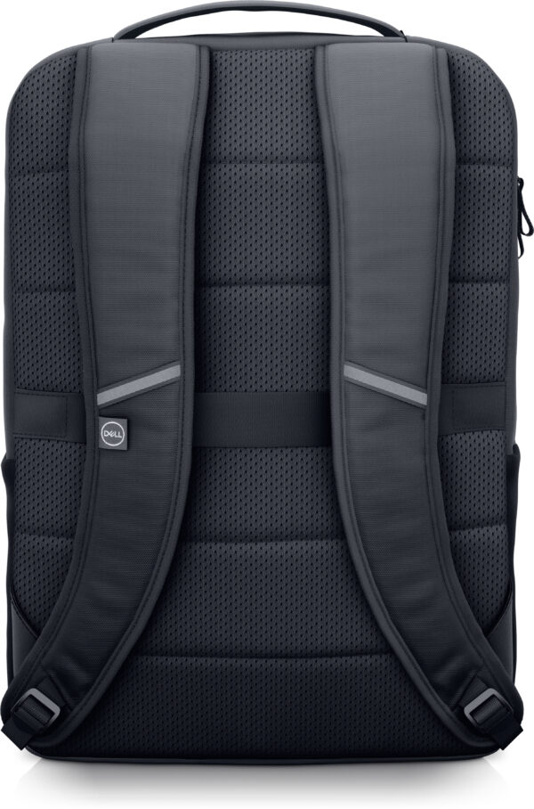 DELL Pro 14-16 Plus EcoLoop Slim Backpack​ - CP5724S
