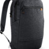 DELL Pro 14-16 Premium EcoLoop Slim Backpack​ - CP7625S