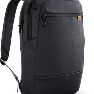 DELL Pro 14-16 Premium EcoLoop Slim Backpack​ - CP7625S