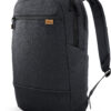DELL Pro 14-16 Premium EcoLoop Slim Backpack​ - CP7625S