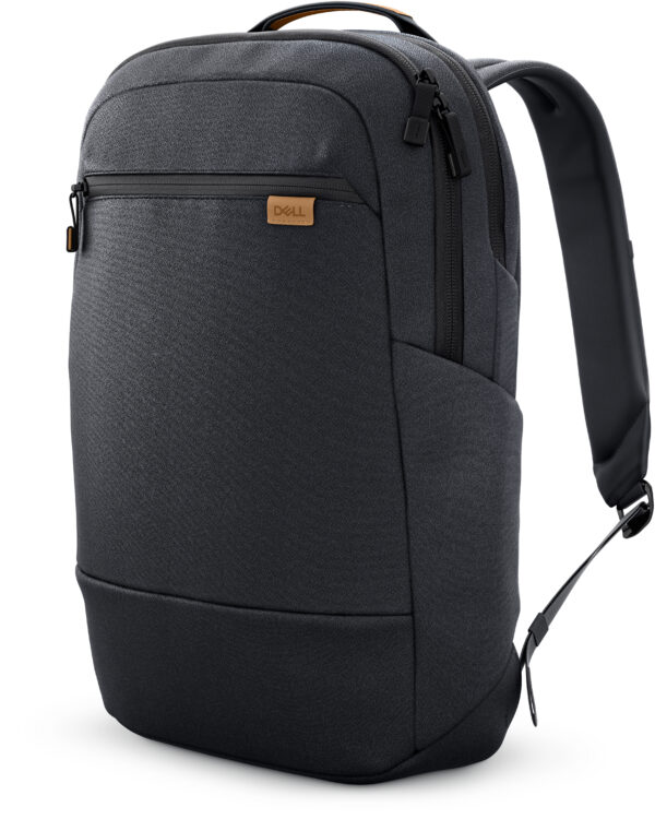 DELL Pro 14-16 Premium EcoLoop Slim Backpack​ - CP7625S