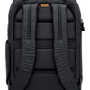 DELL Pro 14-16 Premium EcoLoop Slim Backpack​ - CP7625S