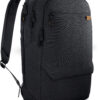 DELL Pro 14-16 Premium EcoLoop Backpack​ - CP7625