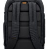 DELL Pro 14-16 Premium EcoLoop Backpack​ - CP7625