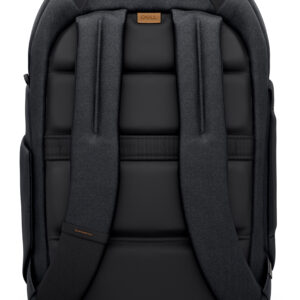 DELL Pro 14-16 Premium EcoLoop Backpack​ - CP7625