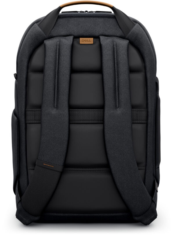DELL Pro 14-16 Premium EcoLoop Backpack​ - CP7625