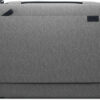 DELL Pro 11-14 EcoLoop Urban Sleeve​ - CV4425