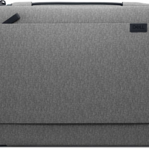 DELL Pro 15-16 EcoLoop Urban Sleeve​ - CV4625