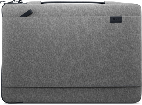 DELL Pro 11-14 EcoLoop Urban Sleeve​ - CV4425
