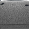 DELL Pro 11-14 EcoLoop Urban Sleeve​ - CV4425