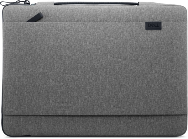 DELL Pro 11-14 EcoLoop Urban Sleeve​ - CV4425
