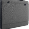 DELL Pro 11-14 EcoLoop Urban Sleeve​ - CV4425
