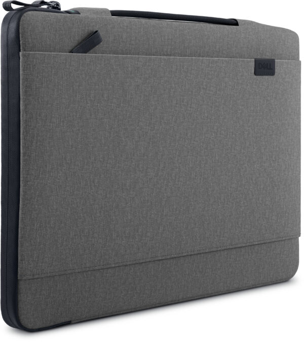 DELL Pro 11-14 EcoLoop Urban Sleeve​ - CV4425