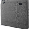 DELL Pro 11-14 EcoLoop Urban Sleeve​ - CV4425