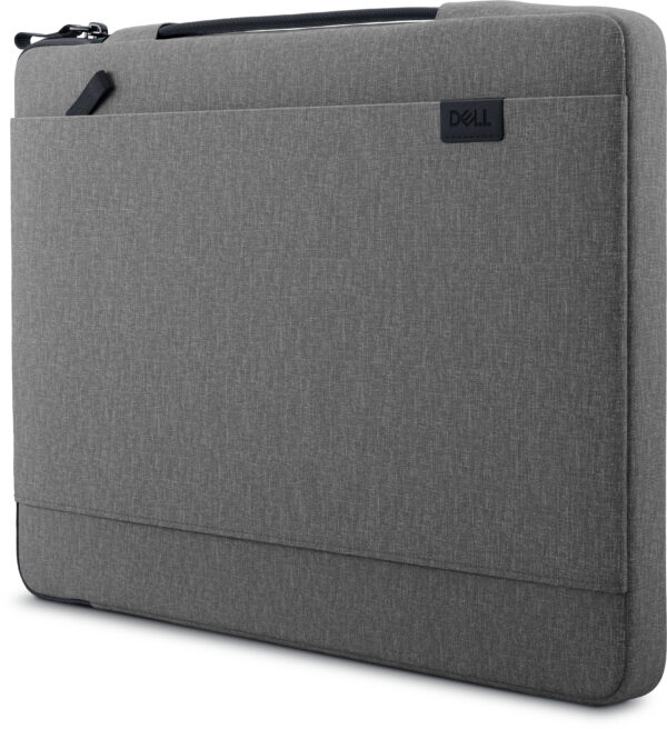 DELL Pro 11-14 EcoLoop Urban Sleeve​ - CV4425