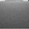 DELL Pro 11-14 EcoLoop Urban Sleeve​ - CV4425
