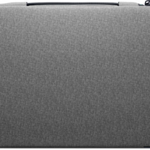DELL Pro 11-14 EcoLoop Urban Sleeve - CV4425 DELL Pro 11-14 EcoLoop Urban Sleeve - CV4425
