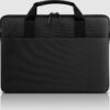 DELL Pro 11-14 Plus EcoLoop Sleeve - CV5423 DELL Pro 11-14 Plus EcoLoop Sleeve - CV5423