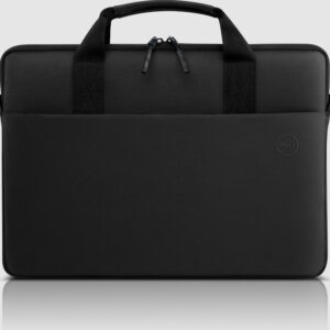 DELL Pro 11-14 Plus EcoLoop Sleeve​ - CV5423