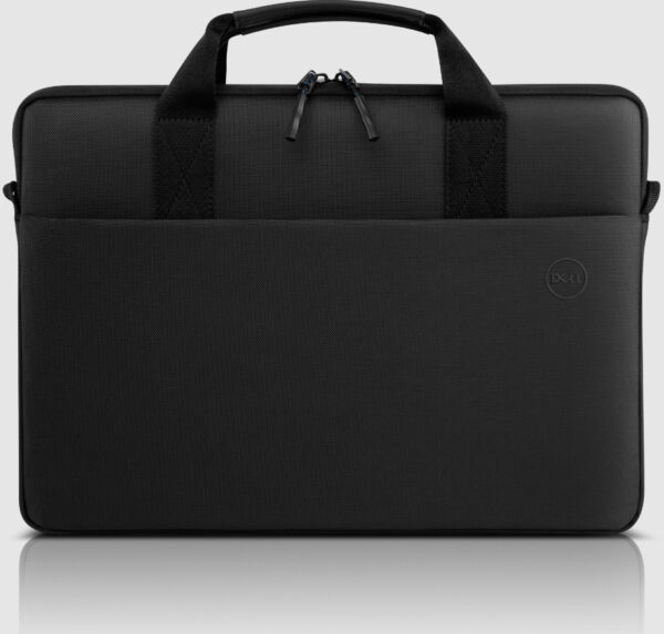 DELL Pro 11-14 Plus EcoLoop Sleeve - CV5423 DELL Pro 11-14 Plus EcoLoop Sleeve - CV5423