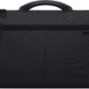 DELL CV5426 35.6 cm (14") Sleeve case Black