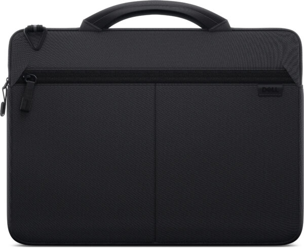 DELL CV5426 35.6 cm (14") Sleeve case Black