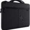 DELL CV5426 35.6 cm (14") Sleeve case Black