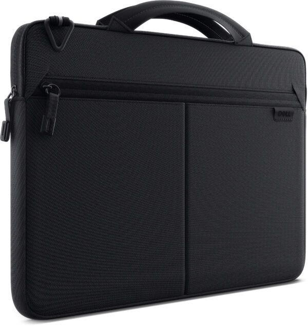 DELL CV5426 35.6 cm (14") Sleeve case Black